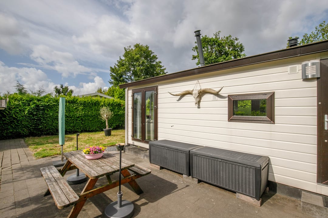 Foto 17 van Klein Hitland 99