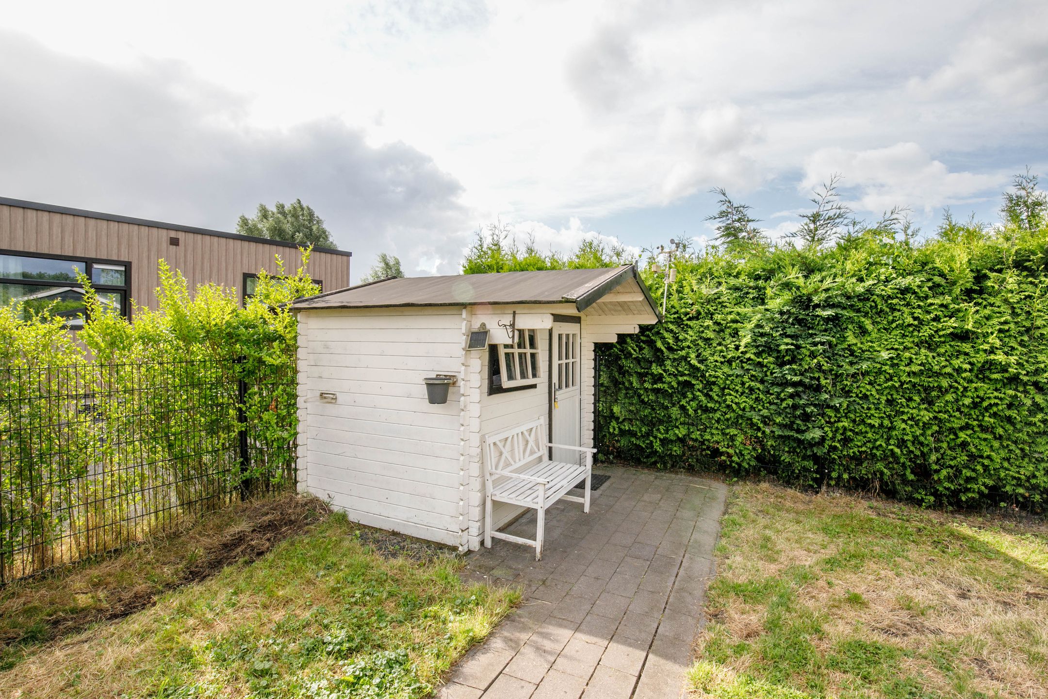 Foto 18 van Klein Hitland 99