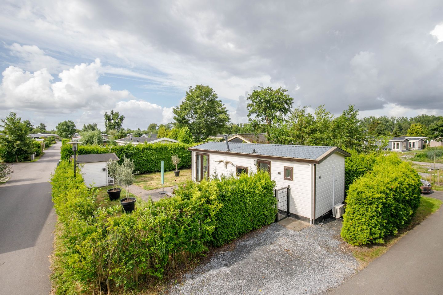 Foto 19 van Klein Hitland 99