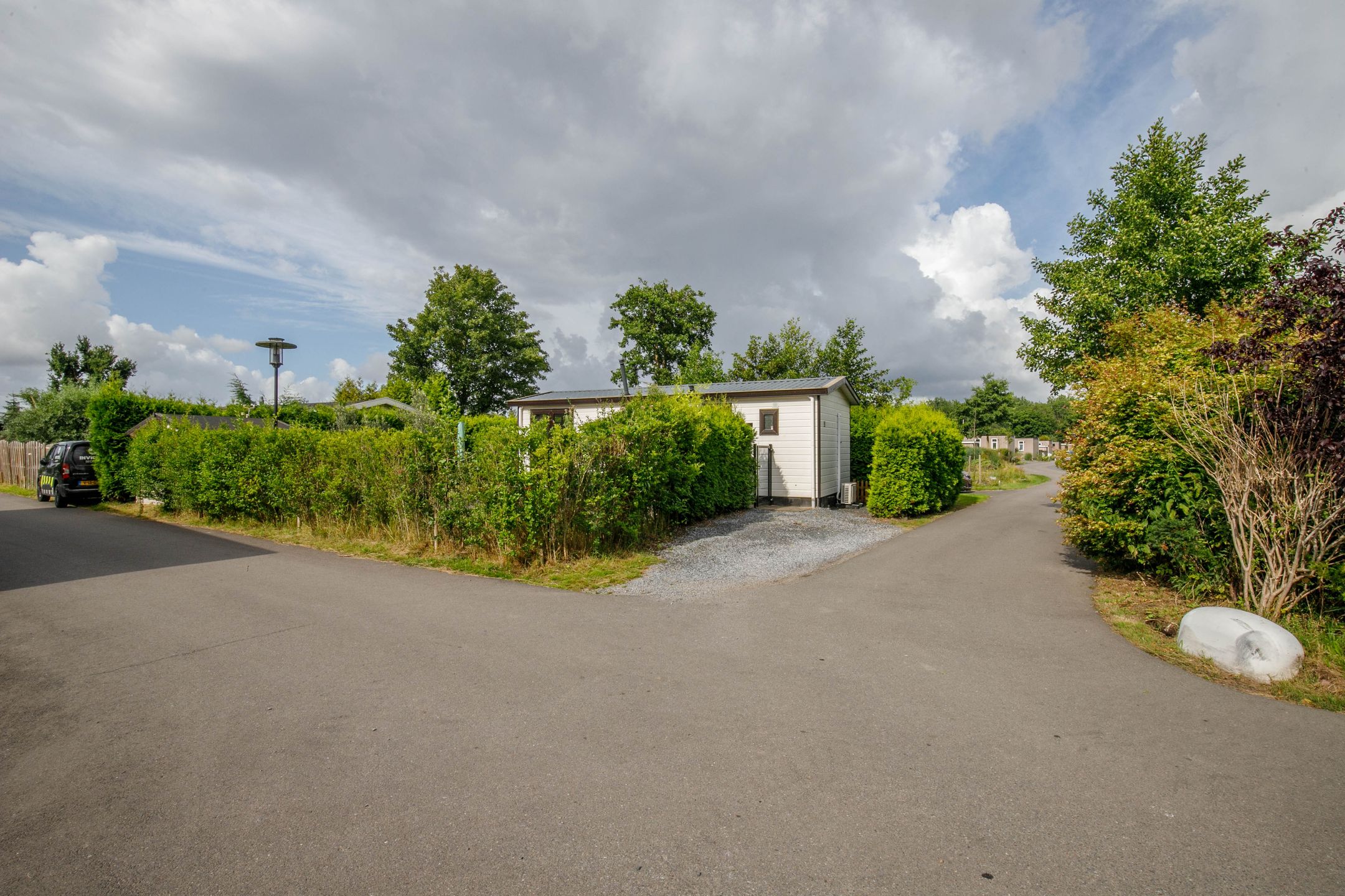 Foto 21 van Klein Hitland 99