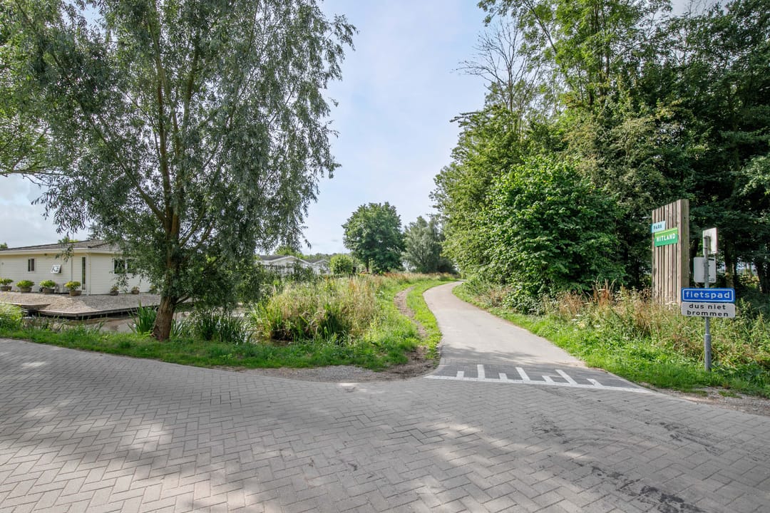 Foto 22 van Klein Hitland 99