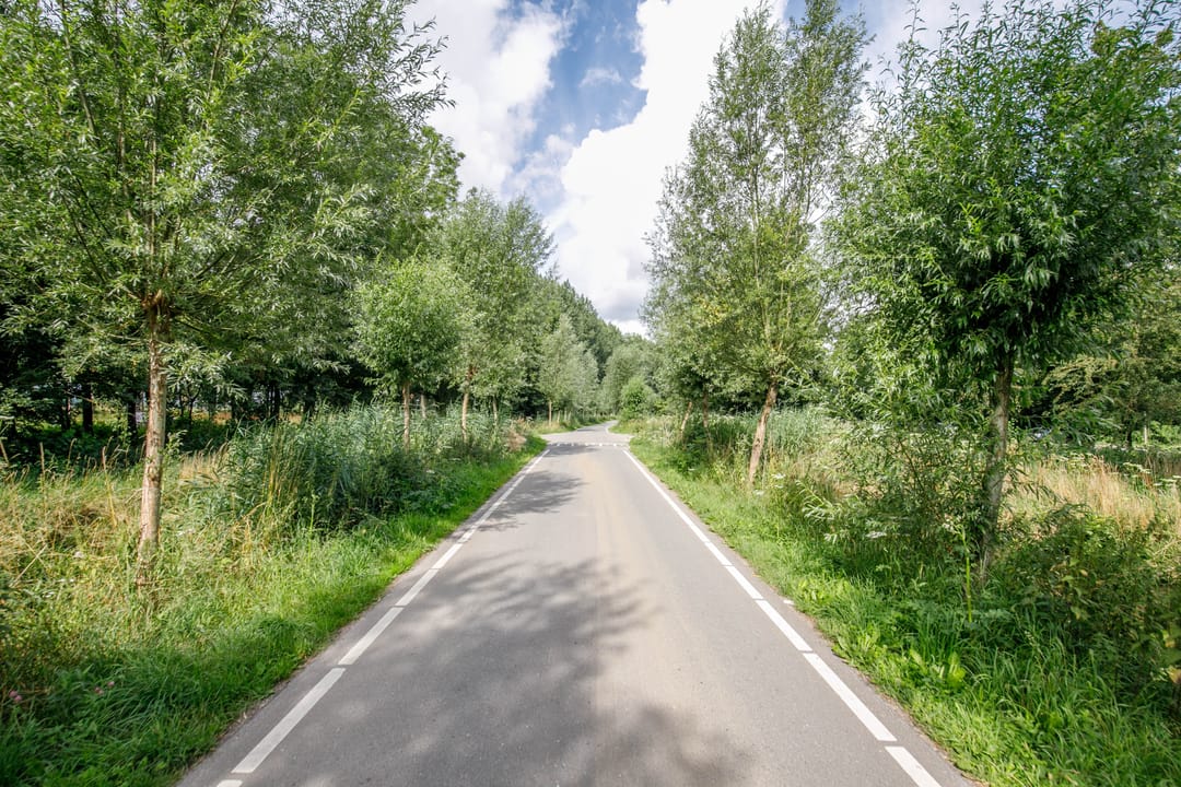 Foto 23 van Klein Hitland 99