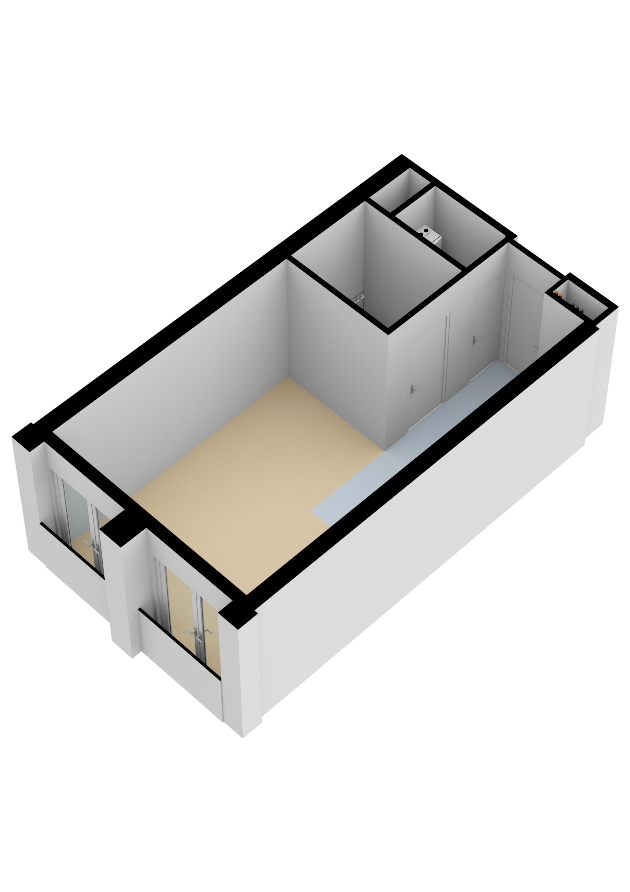 Photo 18 of Panhuijsenpad 129