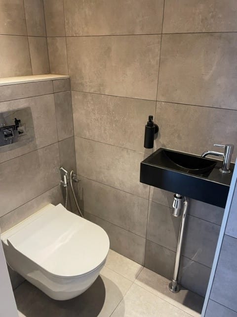 Foto 5 van Lombokstraat 61