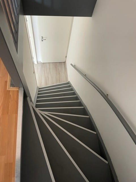 Foto 6 van Lombokstraat 61