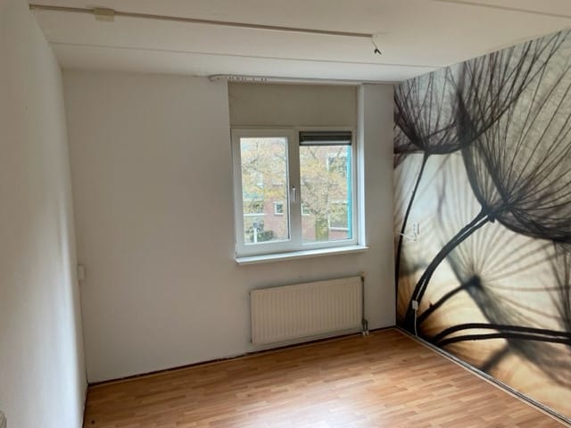 Foto 8 van Lombokstraat 61