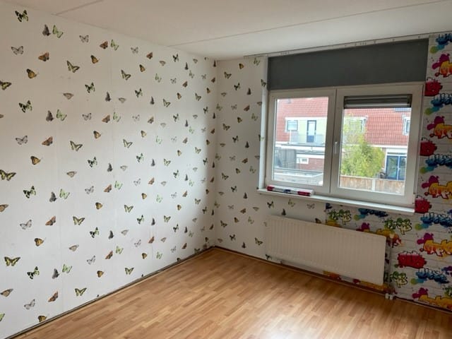 Foto 9 van Lombokstraat 61