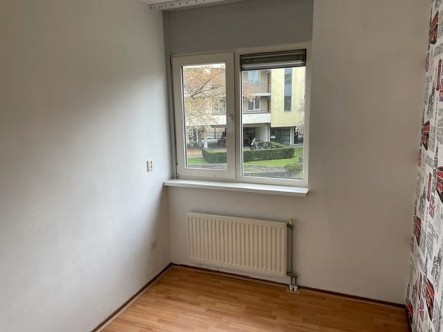 Foto 10 van Lombokstraat 61