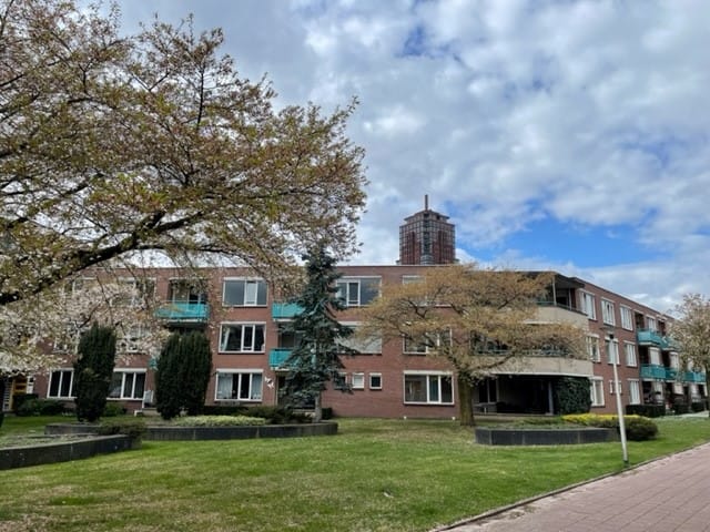 Foto 13 van Lombokstraat 61