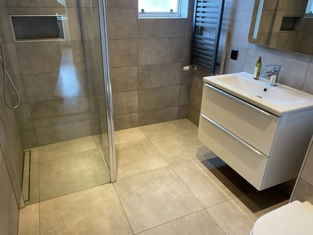 Foto 7 van Lombokstraat 61