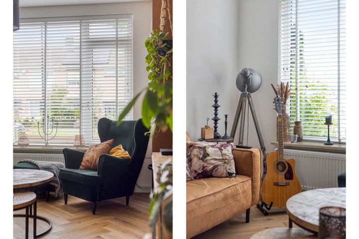 Foto 2 van Jan van Goyenstraat 35