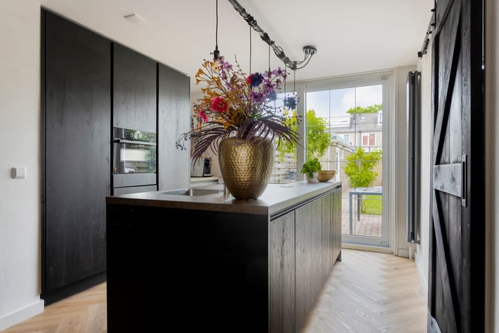 Foto 3 van Jan van Goyenstraat 35