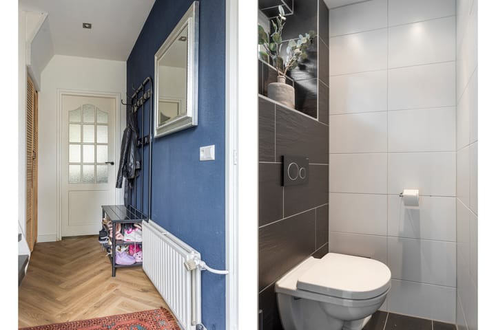 Foto 6 van Jan van Goyenstraat 35