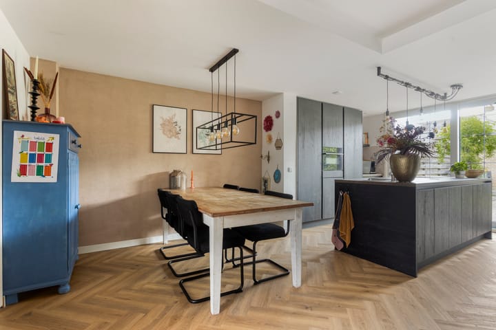 Foto 10 van Jan van Goyenstraat 35