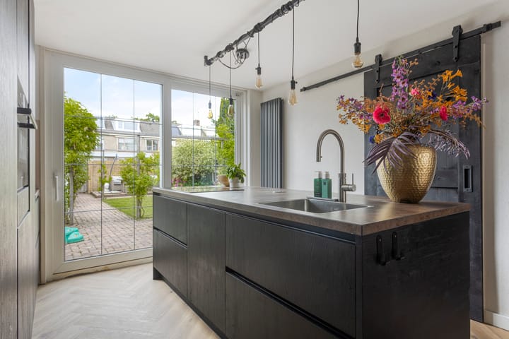 Foto 12 van Jan van Goyenstraat 35