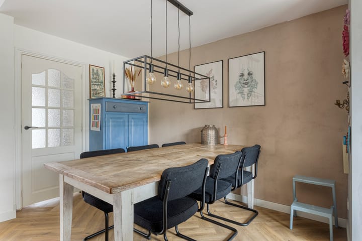 Foto 11 van Jan van Goyenstraat 35