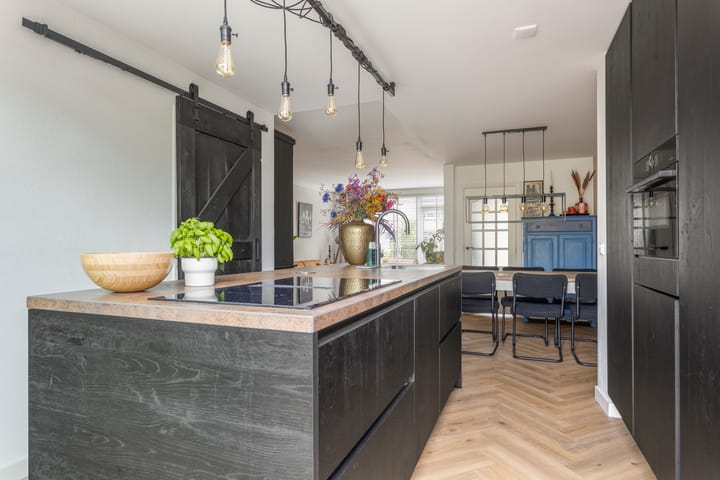 Foto 13 van Jan van Goyenstraat 35