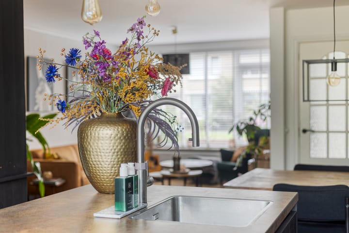 Foto 14 van Jan van Goyenstraat 35