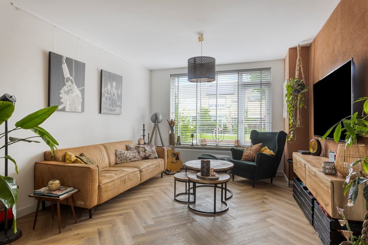 Foto 7 van Jan van Goyenstraat 35