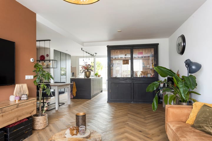 Foto 8 van Jan van Goyenstraat 35