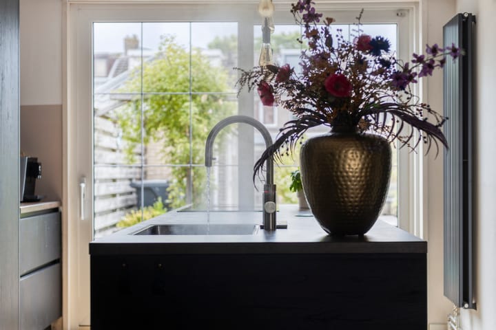 Foto 15 van Jan van Goyenstraat 35