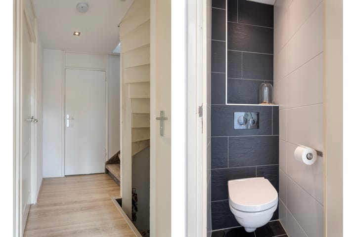 Foto 17 van Jan van Goyenstraat 35