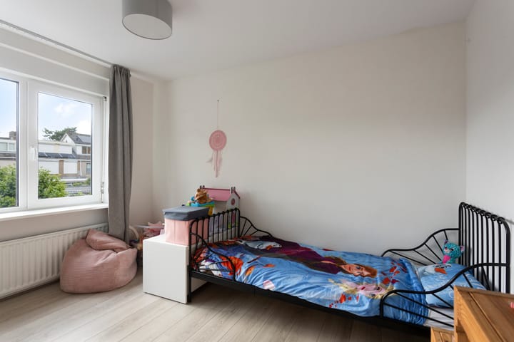 Foto 18 van Jan van Goyenstraat 35