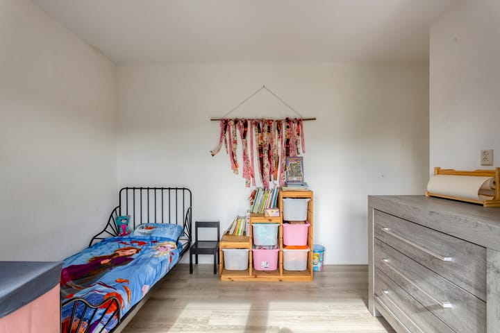 Foto 19 van Jan van Goyenstraat 35