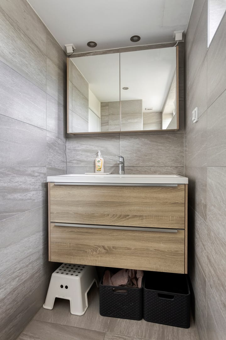 Foto 20 van Jan van Goyenstraat 35