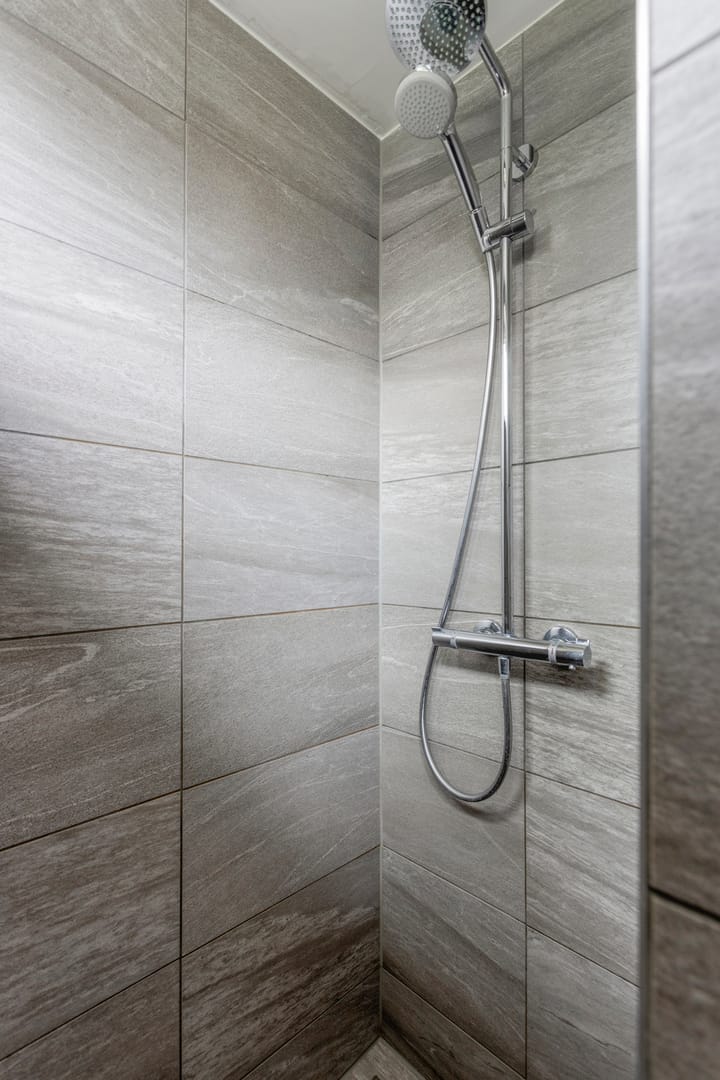 Foto 21 van Jan van Goyenstraat 35