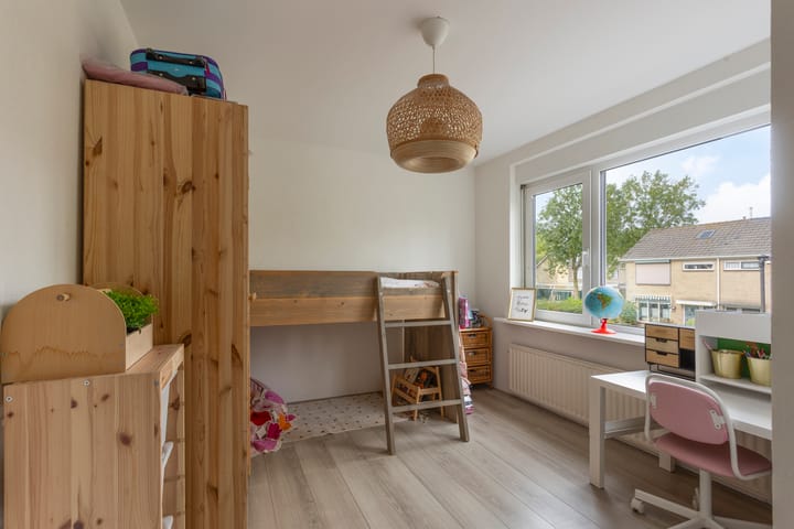 Foto 22 van Jan van Goyenstraat 35