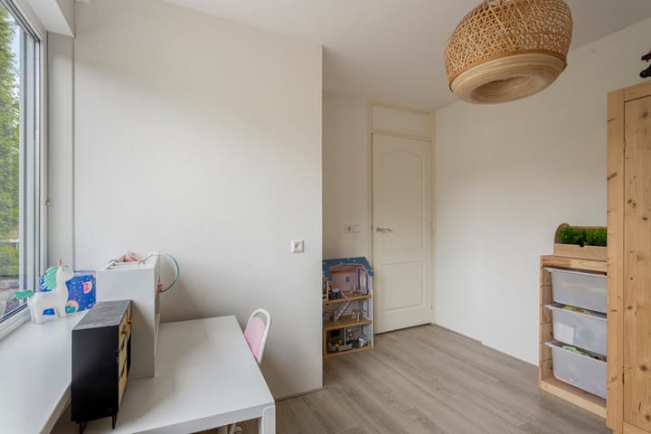 Foto 23 van Jan van Goyenstraat 35