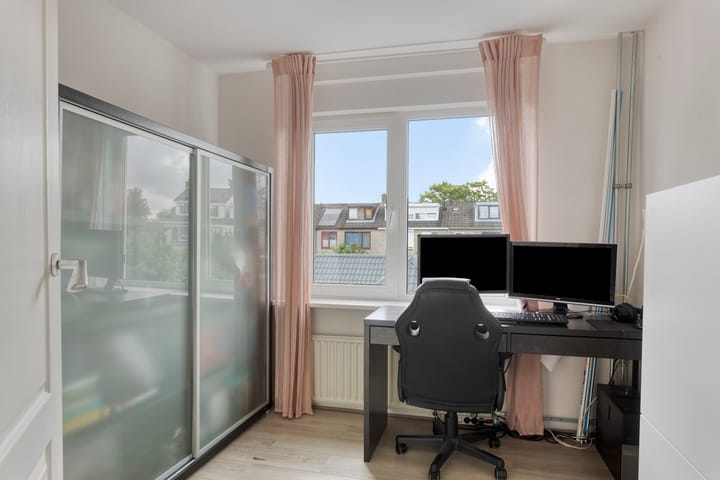 Foto 24 van Jan van Goyenstraat 35