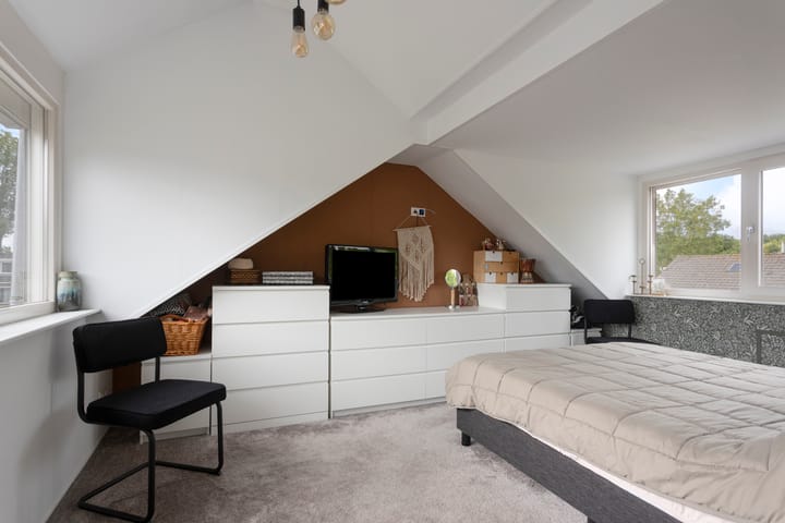 Foto 25 van Jan van Goyenstraat 35