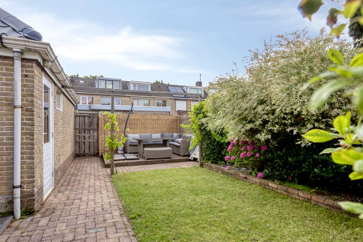 Foto 28 van Jan van Goyenstraat 35