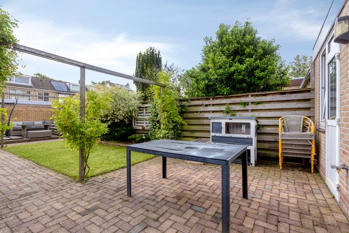 Foto 31 van Jan van Goyenstraat 35