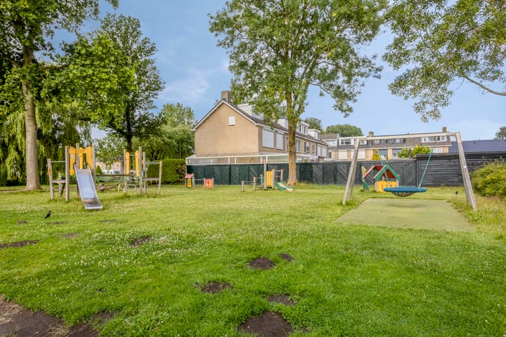 Foto 32 van Jan van Goyenstraat 35