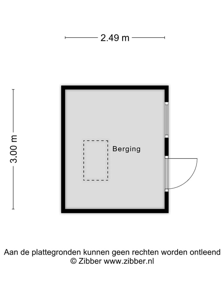 Foto 36 van Jan van Goyenstraat 35