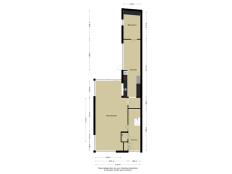 Bekijk plattegrond