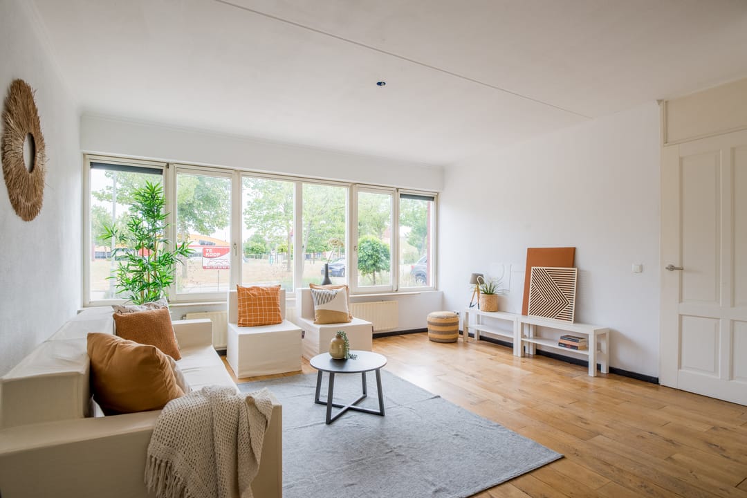 Foto 2 van Beekpunge 114