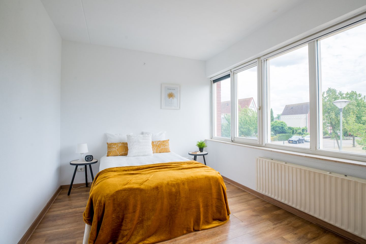 Foto 4 van Beekpunge 114