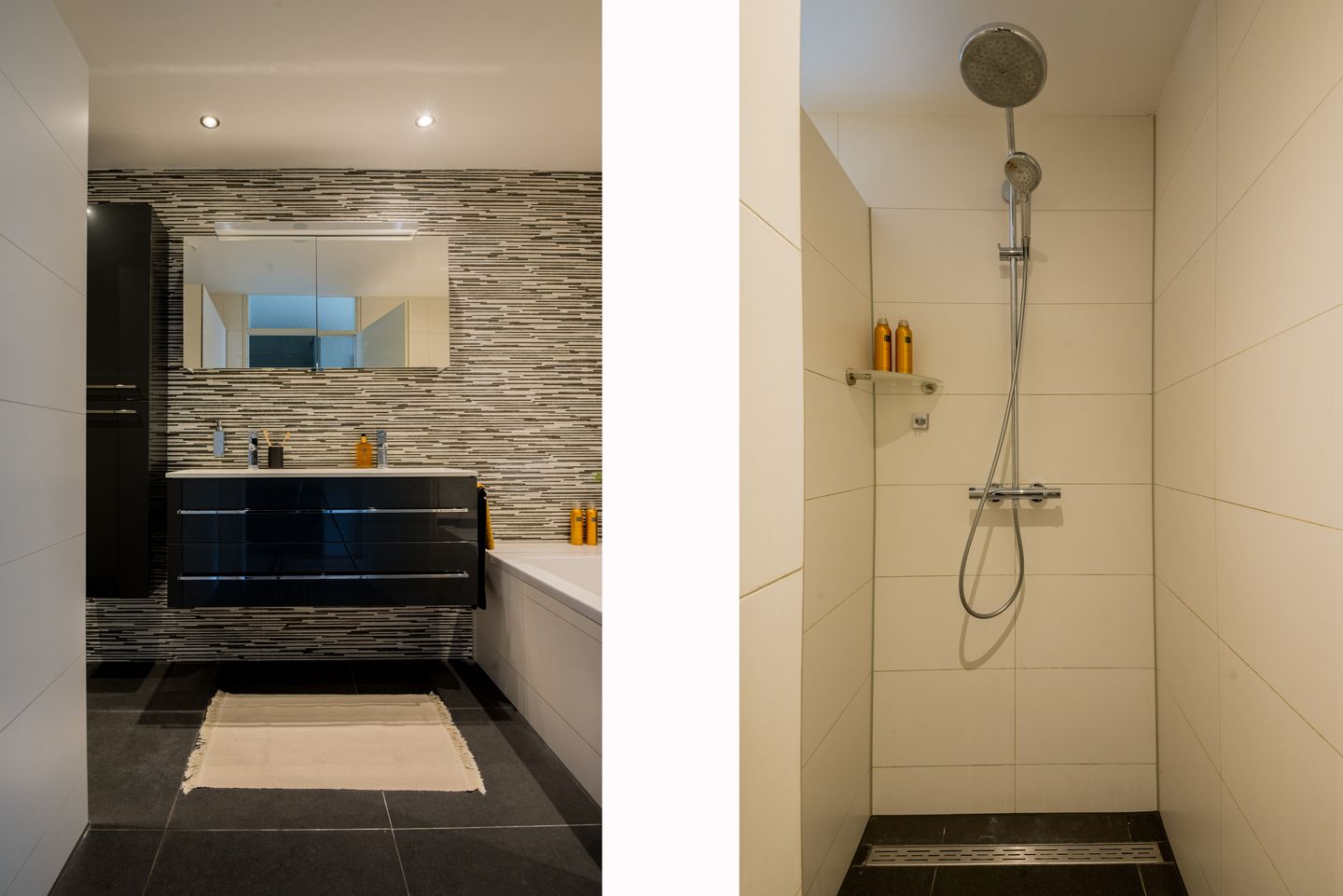 Foto 5 van Beekpunge 114