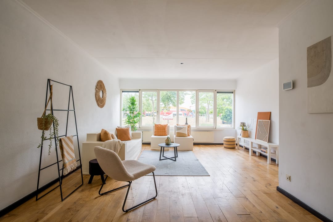 Foto 8 van Beekpunge 114