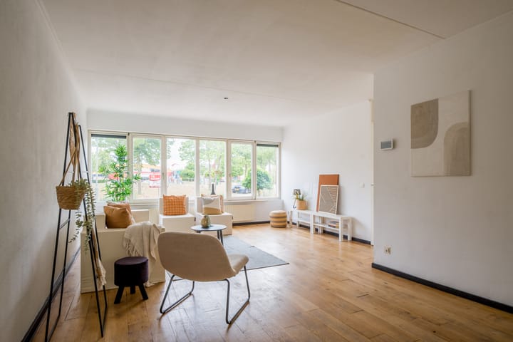 Foto 9 van Beekpunge 114