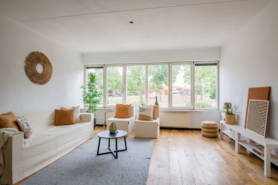 Foto 11 van Beekpunge 114