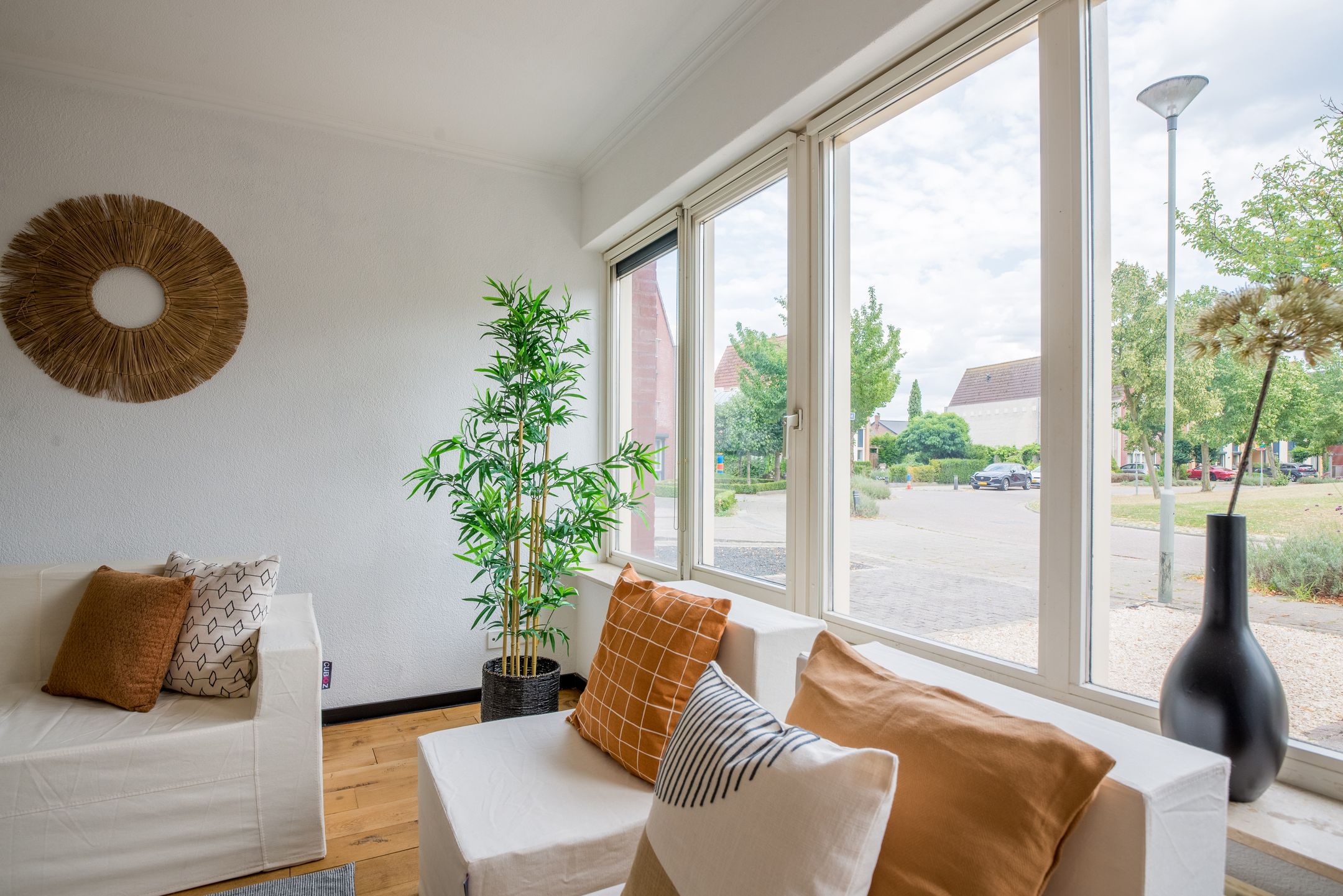 Foto 12 van Beekpunge 114