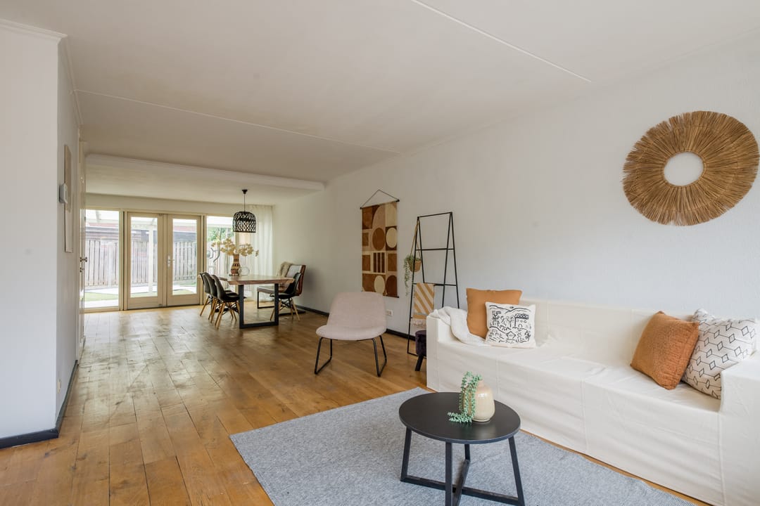 Foto 13 van Beekpunge 114