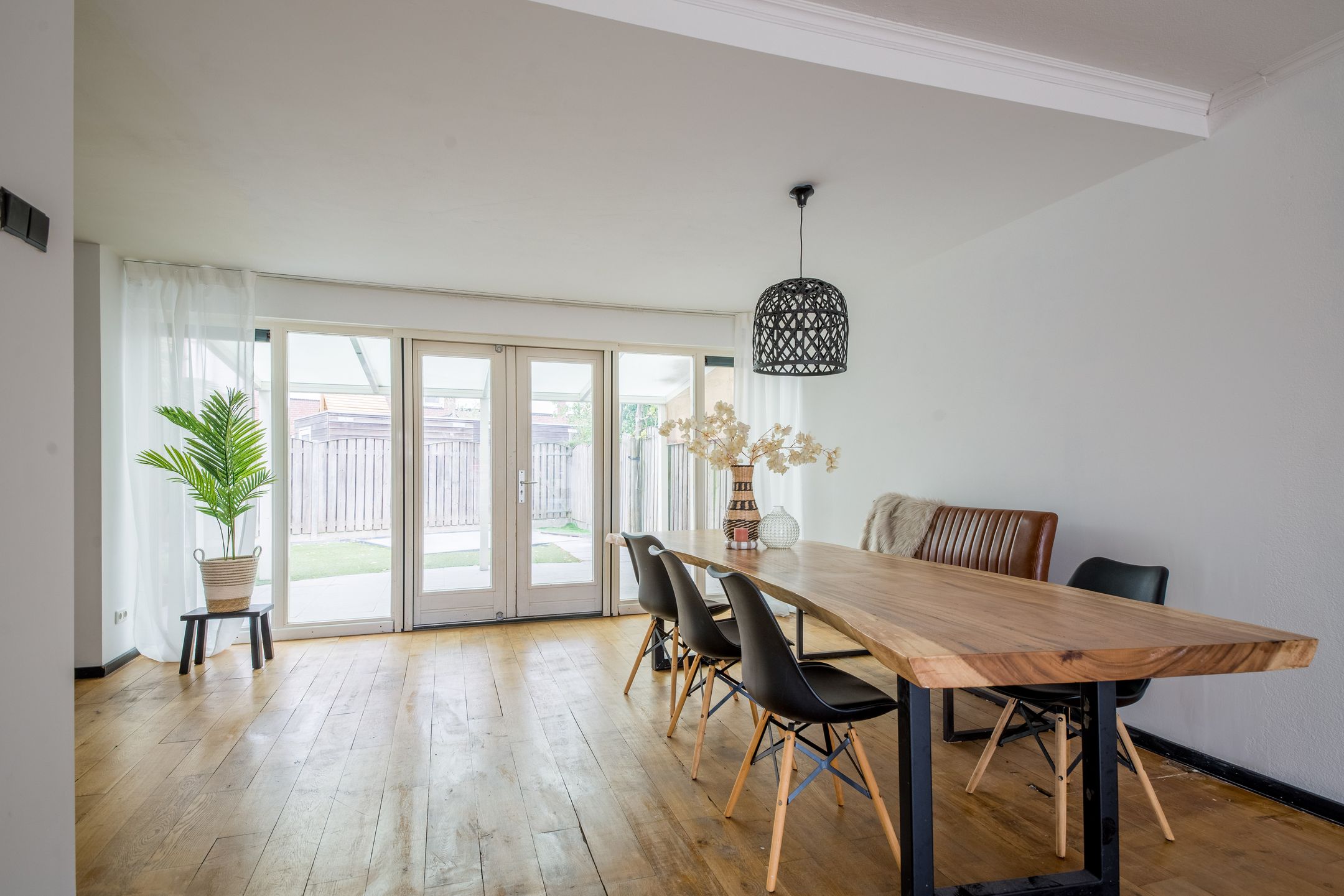 Foto 15 van Beekpunge 114