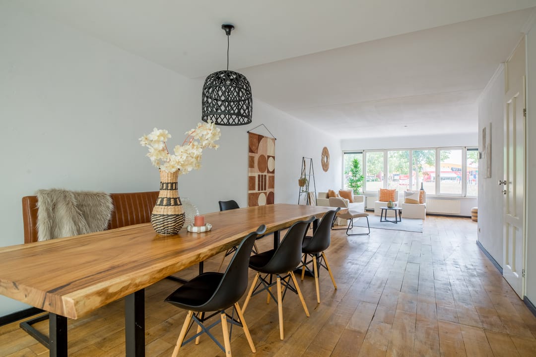 Foto 16 van Beekpunge 114