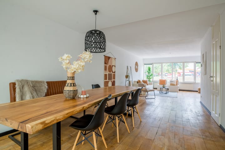 Foto 16 van Beekpunge 114